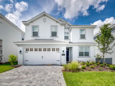 Orlando Home 946472
