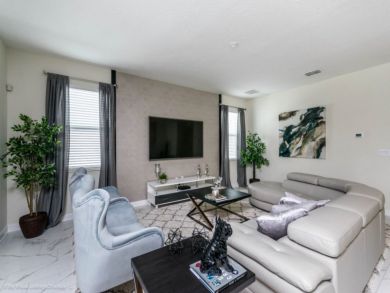 Orlando Home 946472
