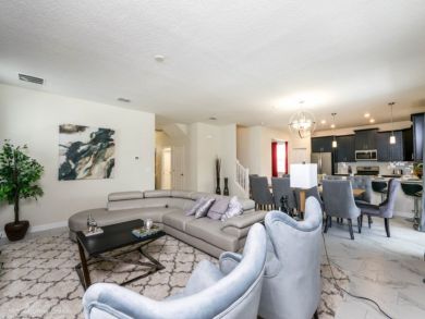 Orlando Home 946472