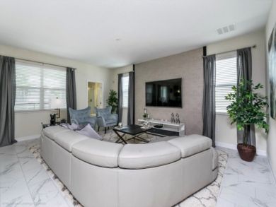 Orlando Home 946472