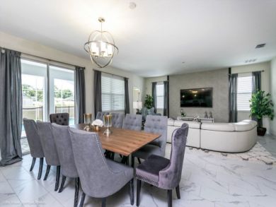 Orlando Home 946472