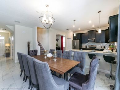 Orlando Home 946472