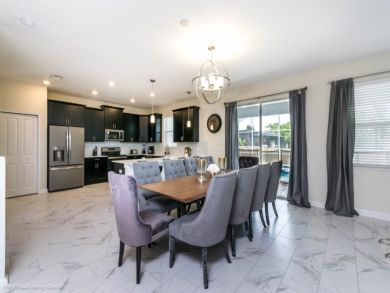 Orlando Home 946472