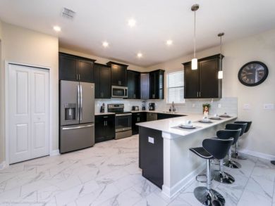 Orlando Home 946472
