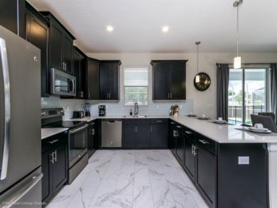 Orlando Home 946472