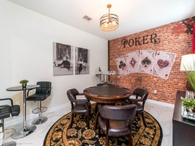 Orlando Home 946472
