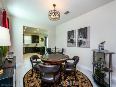 Orlando Home 946472