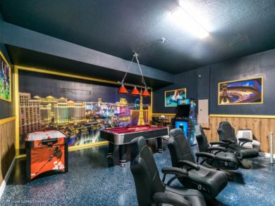 Orlando Home 946472