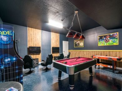 Orlando Home 946472