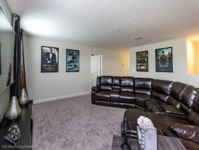 Orlando Home 946472