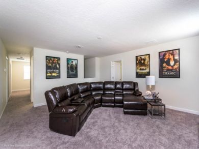 Orlando Home 946472