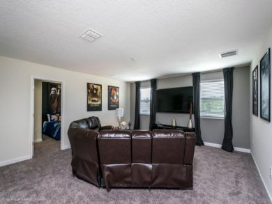 Orlando Home 946472