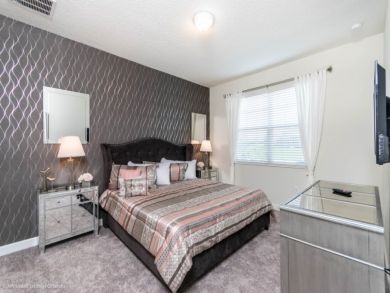Orlando Home 946472