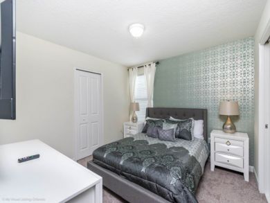 Orlando Home 946472