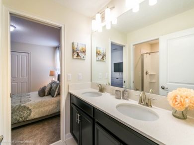Orlando Home 946472