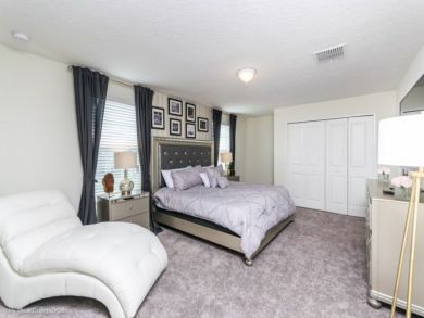 Orlando Home 946472
