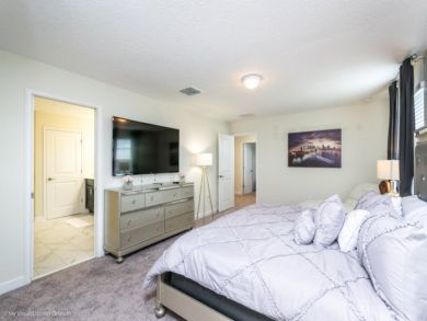 Orlando Home 946472