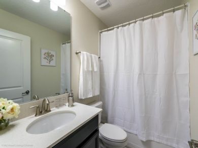 Orlando Home 946472