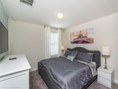 Orlando Home 946472