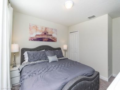 Orlando Home 946472
