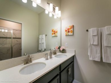 Orlando Home 946472
