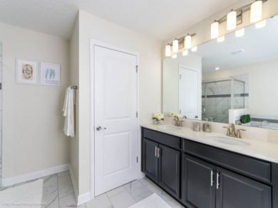 Orlando Home 946472