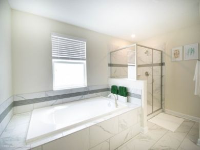 Orlando Home 946472