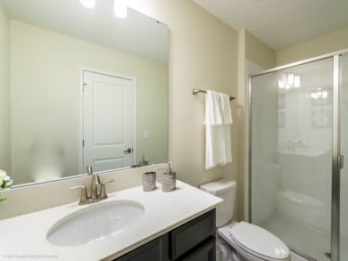 Orlando Home 946472