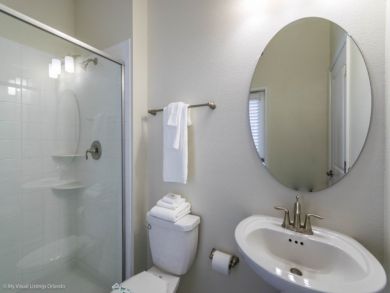 Orlando Home 946472