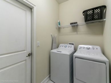 Orlando Home 946472