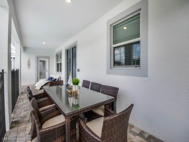 Orlando Home 946472