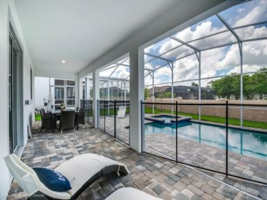 Orlando Home 946472