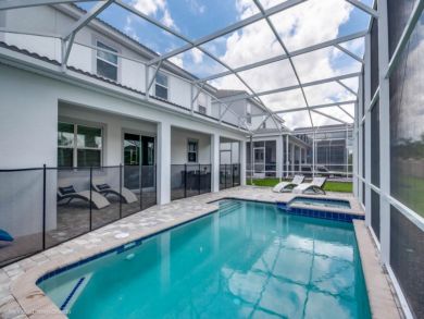 Orlando Home 946472
