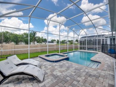 Orlando Home 946472