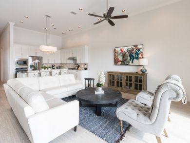 Orlando Home 946473