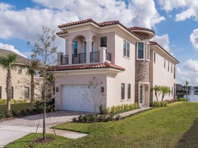 Orlando Home 946473