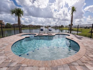 Orlando Home 946473