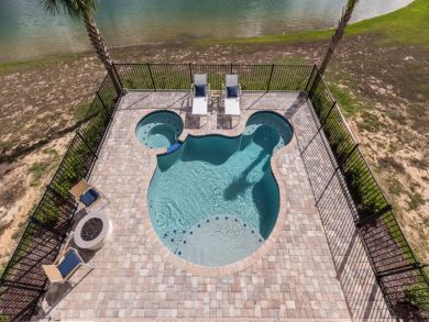 Orlando Home 946473