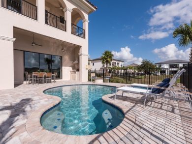 Orlando Home 946473