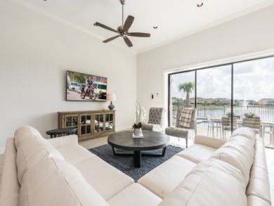 Orlando Home 946473