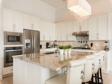 Orlando Home 946473
