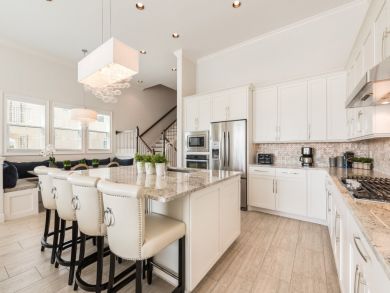 Orlando Home 946473