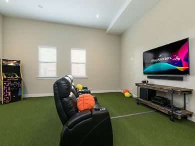 Orlando Home 946473