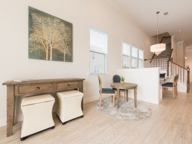 Orlando Home 946473