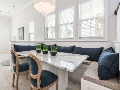 Orlando Home 946473