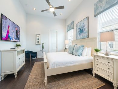 Orlando Home 946473