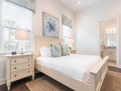 Orlando Home 946473