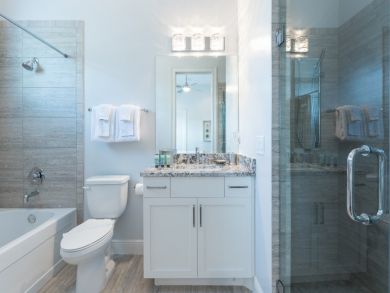 Orlando Home 946473