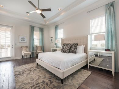 Orlando Home 946473