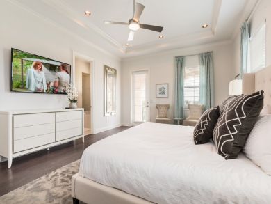 Orlando Home 946473